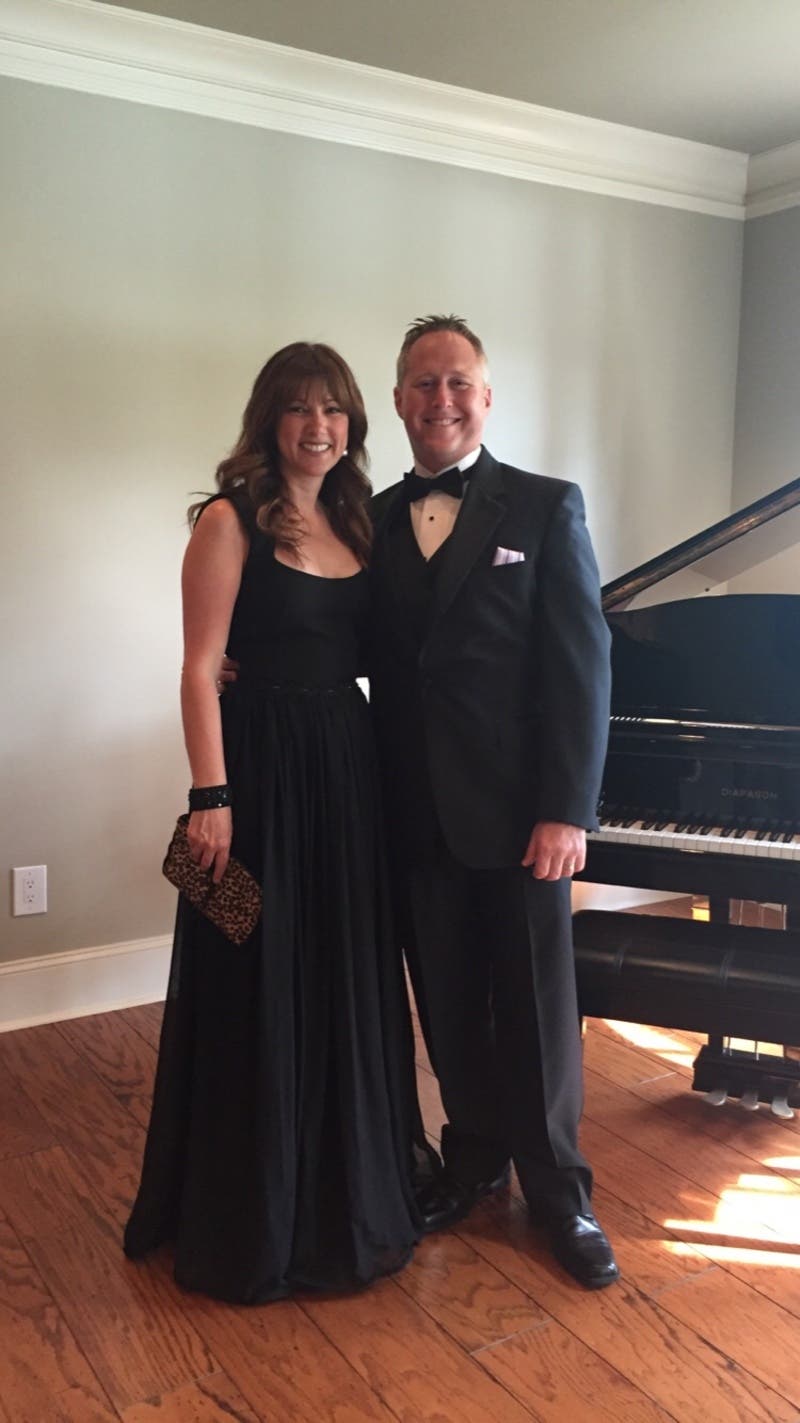 review thumbnail images 16