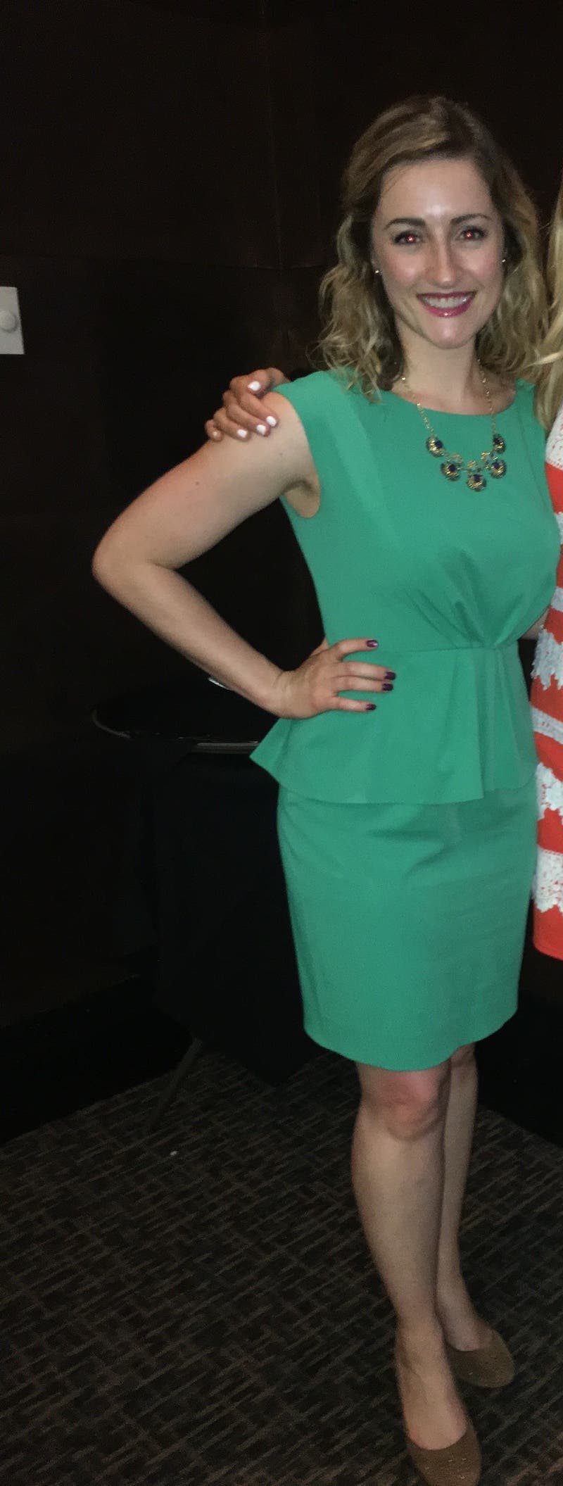 review thumbnail images 5