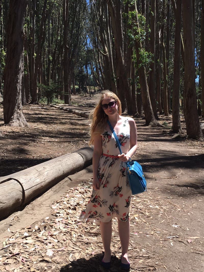 review thumbnail images 3