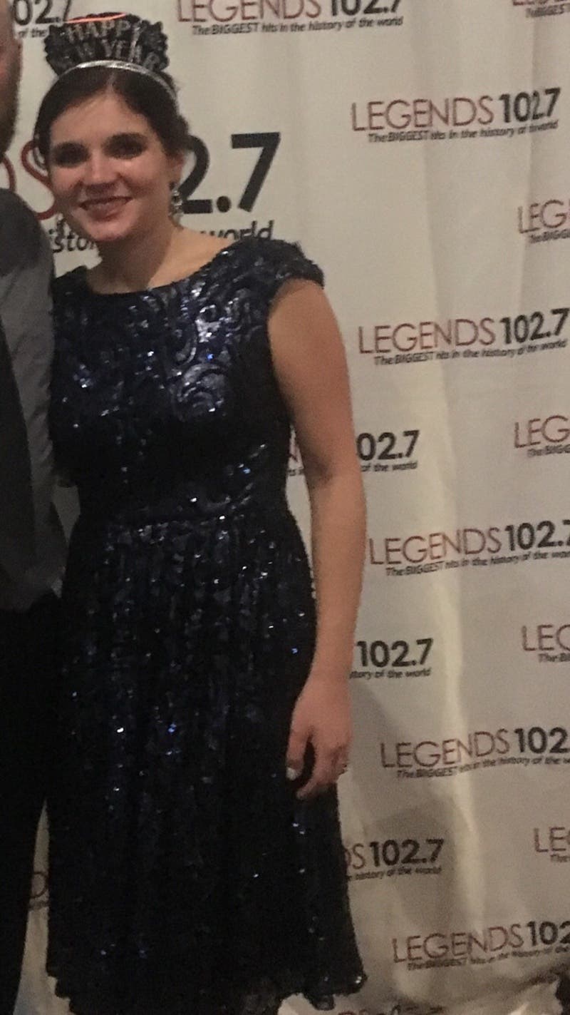 review thumbnail images 12