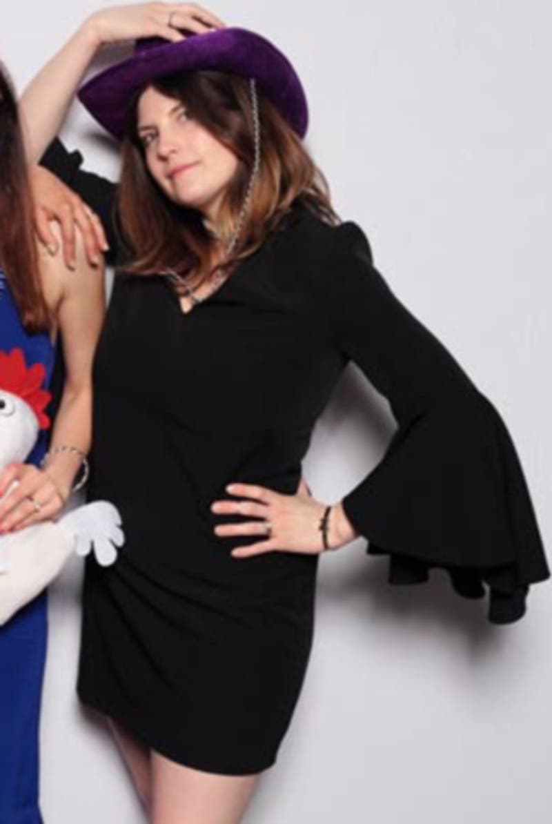 Monica