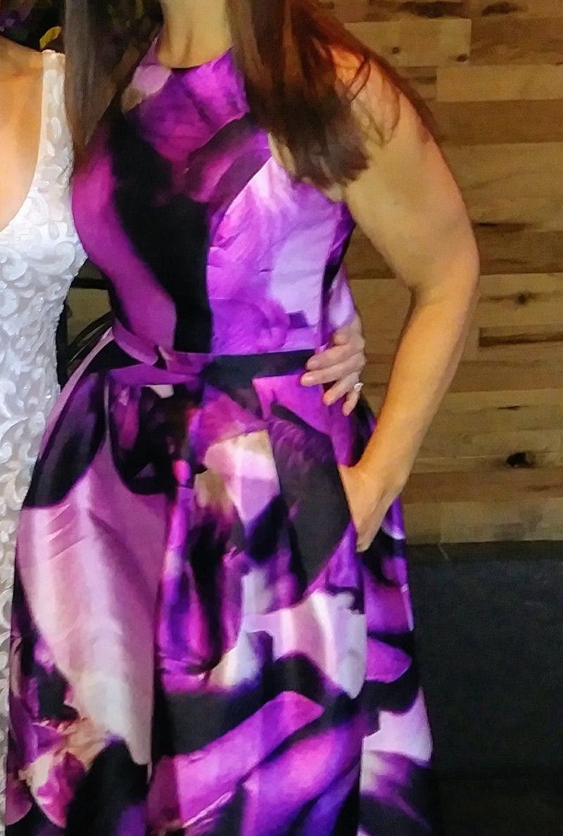 Susan