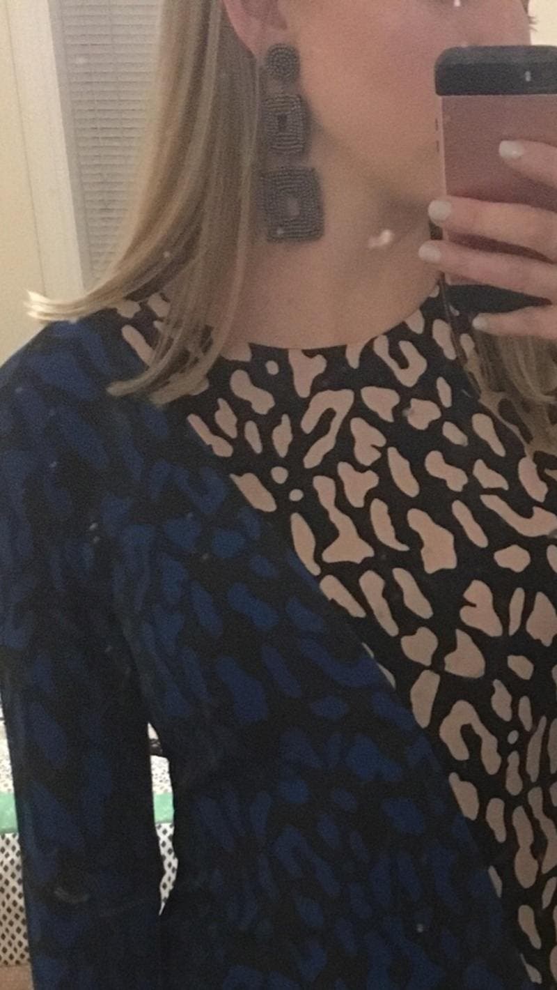 review thumbnail images 2