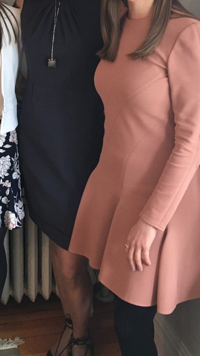 review thumbnail images 17