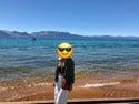 review thumbnail images 16