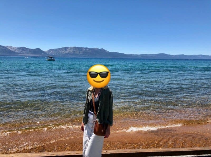 review thumbnail images 16