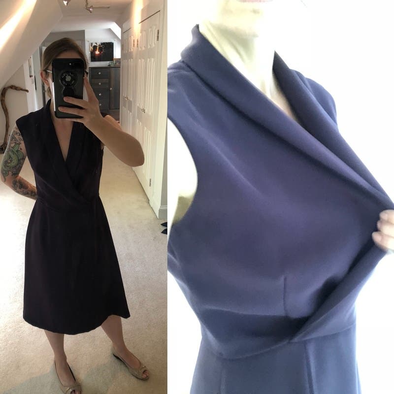 review thumbnail images 12