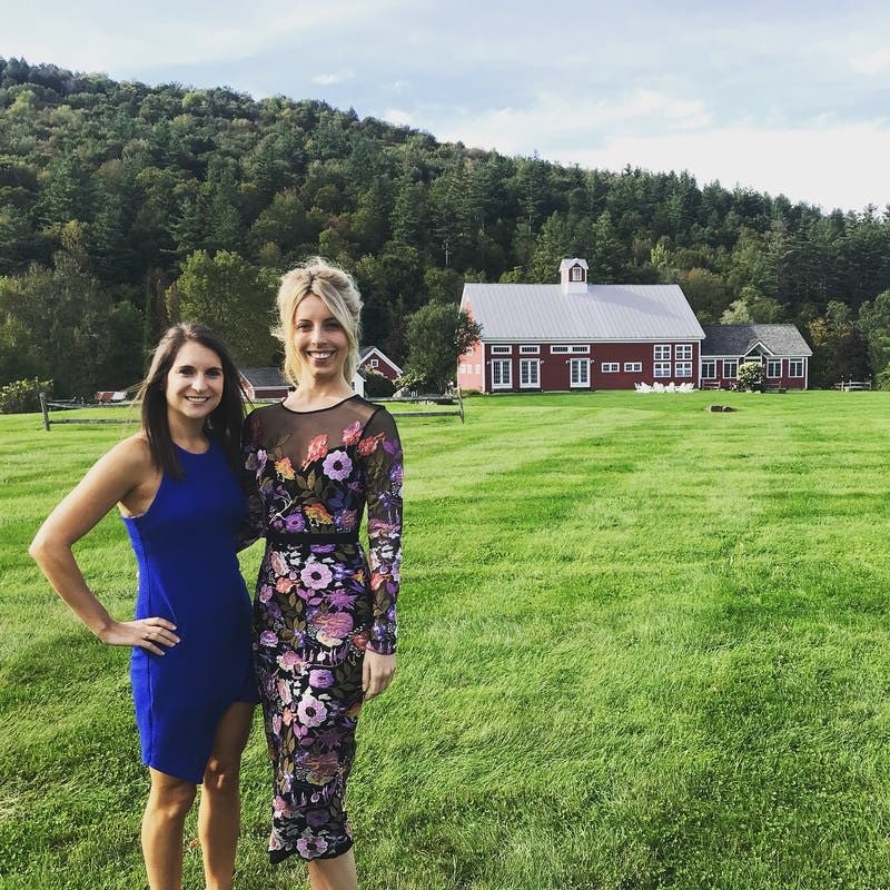 review thumbnail images 8