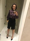 review thumbnail images 10