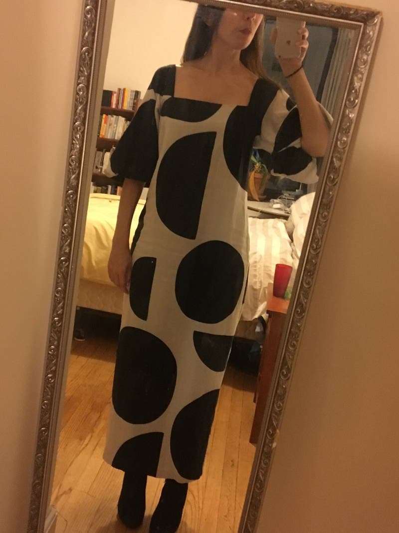 review thumbnail images 1