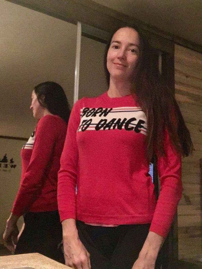 review thumbnail images 8