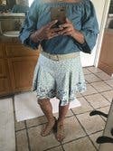 review thumbnail images 8