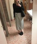 review thumbnail images 10