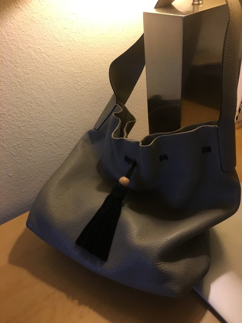 review thumbnail images 1