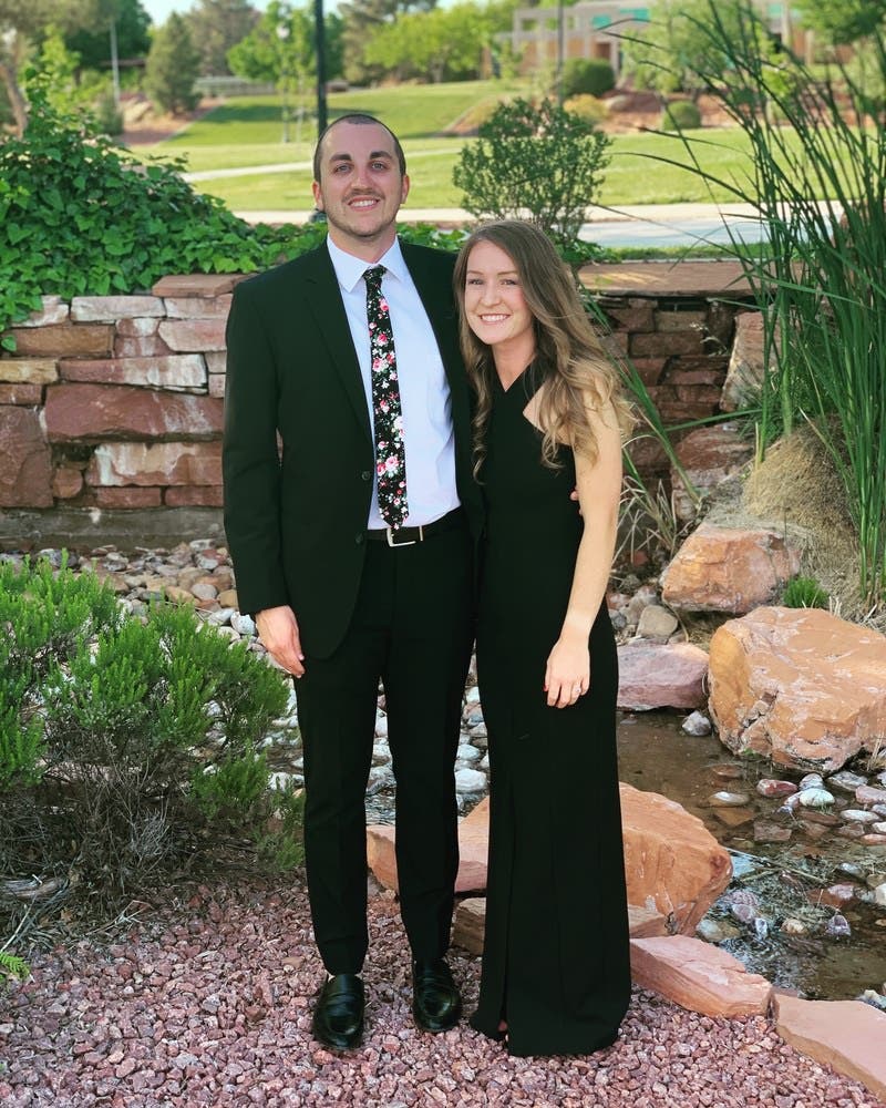 review thumbnail images 18