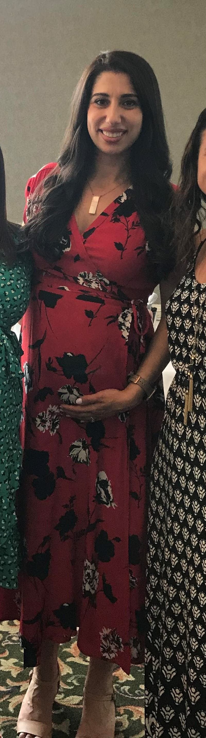 review thumbnail images 12