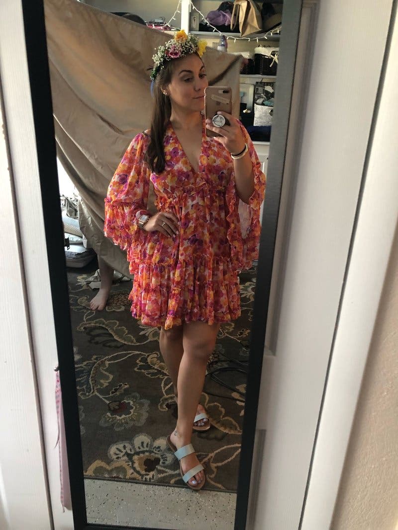 Kaylee