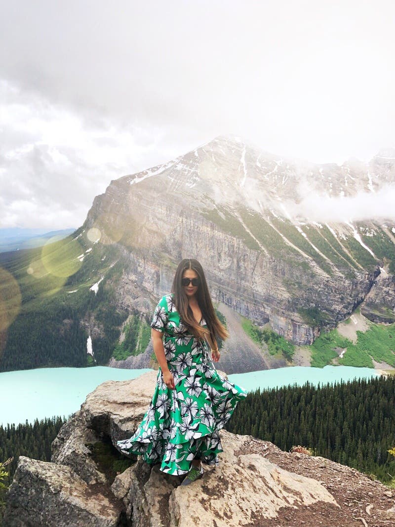 review thumbnail images 16