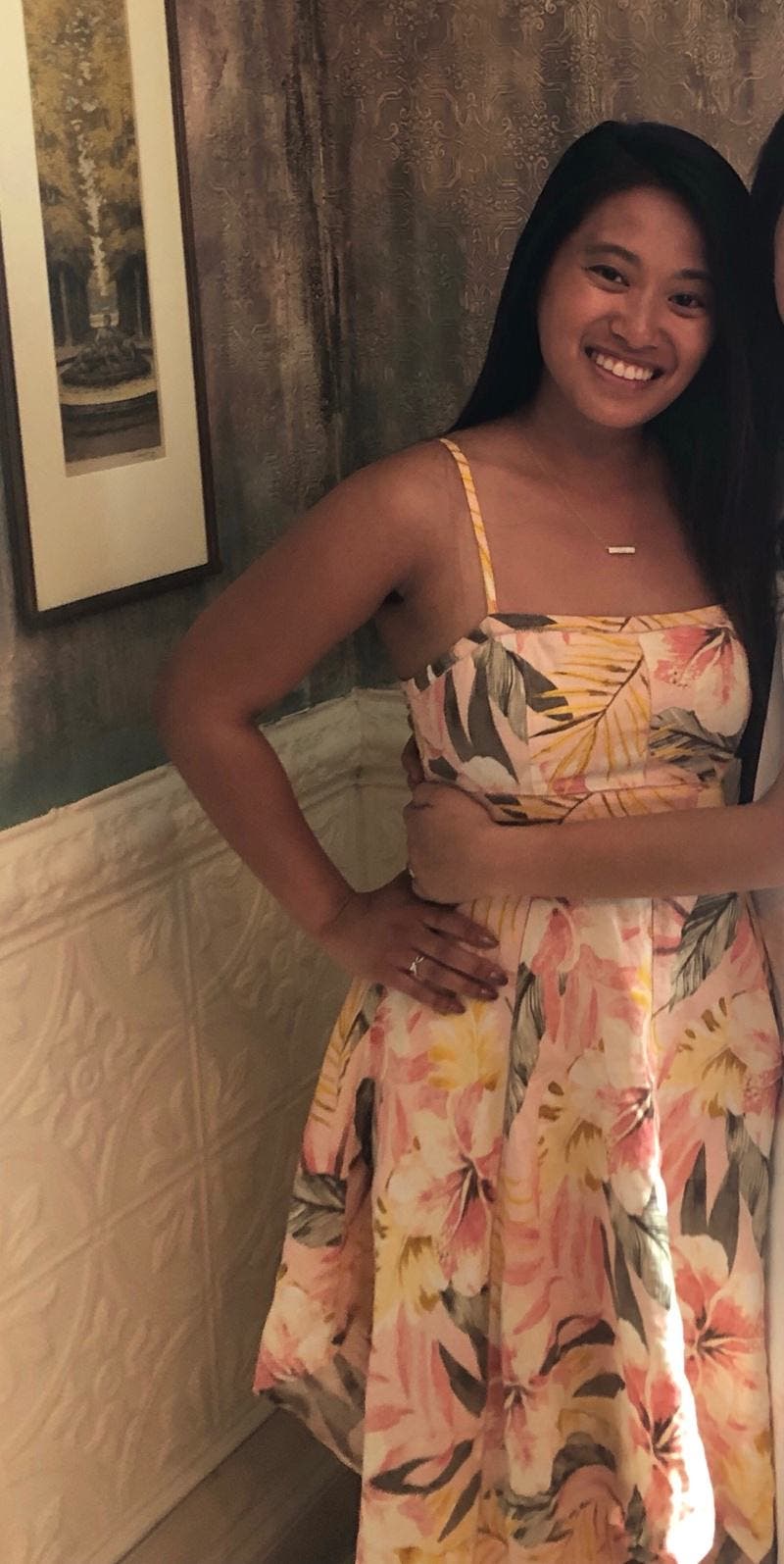 review thumbnail images 1