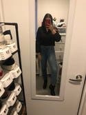 review thumbnail images 12