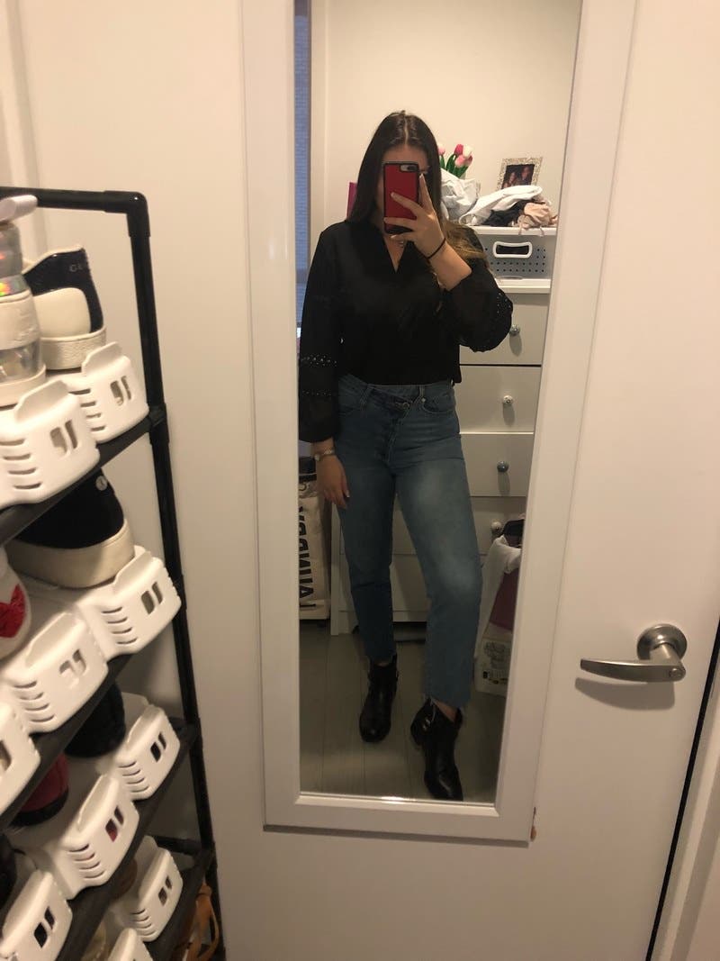 review thumbnail images 12