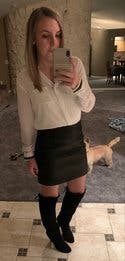 review thumbnail images 4