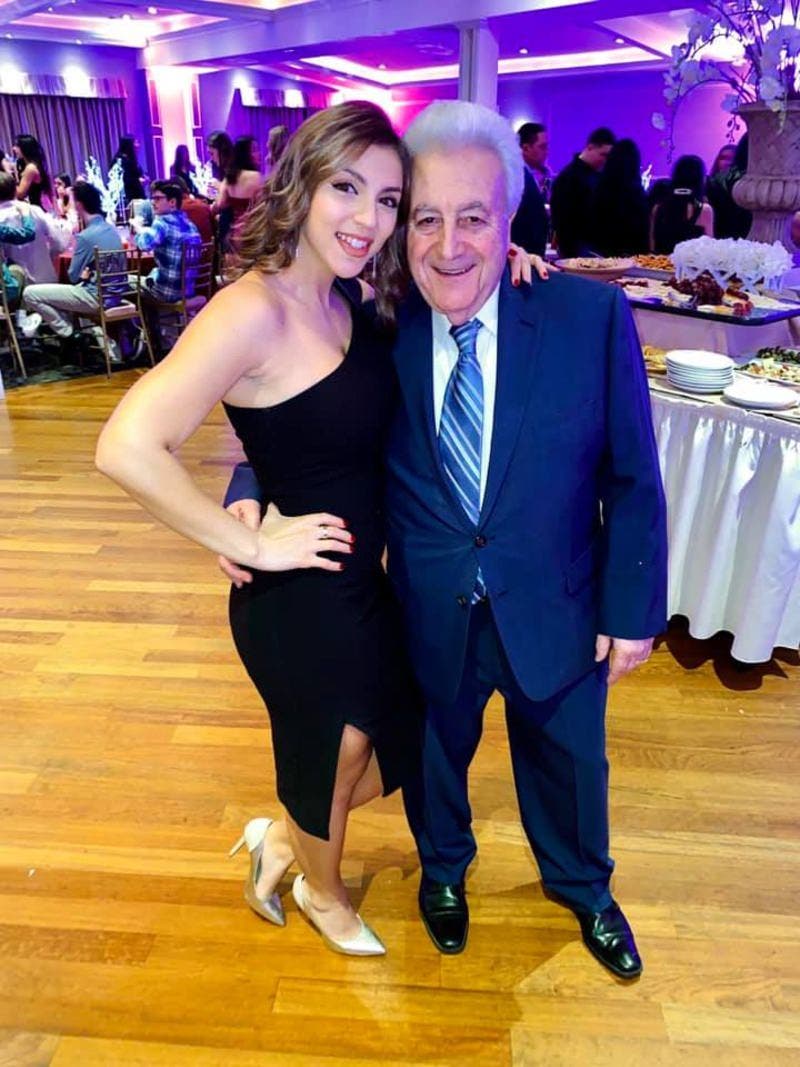 review thumbnail images 12