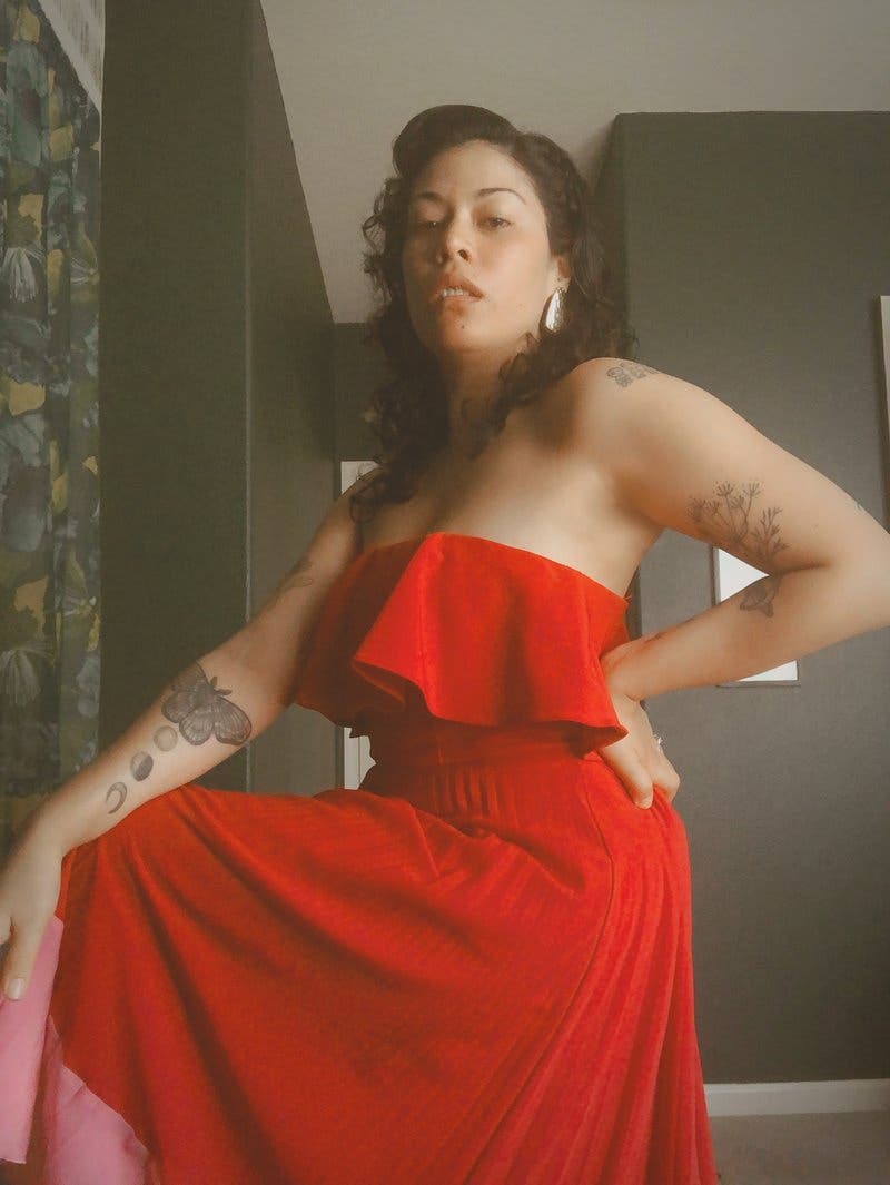 review thumbnail images 12