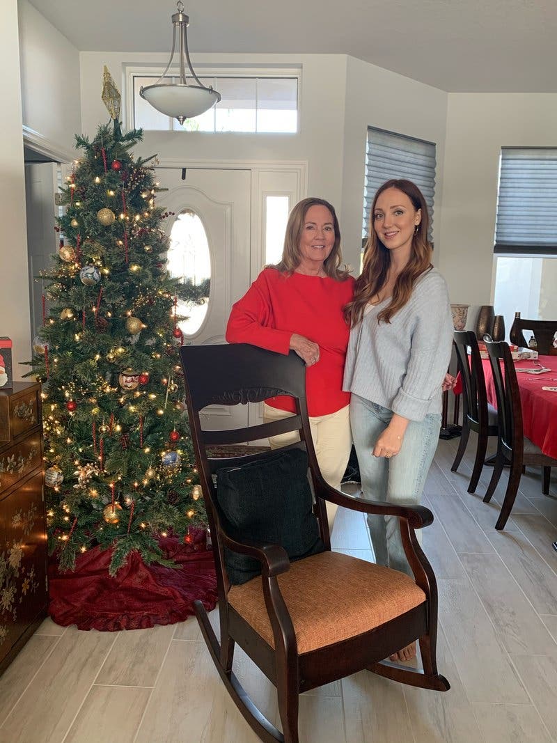 review thumbnail images 6