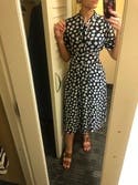 review thumbnail images 16