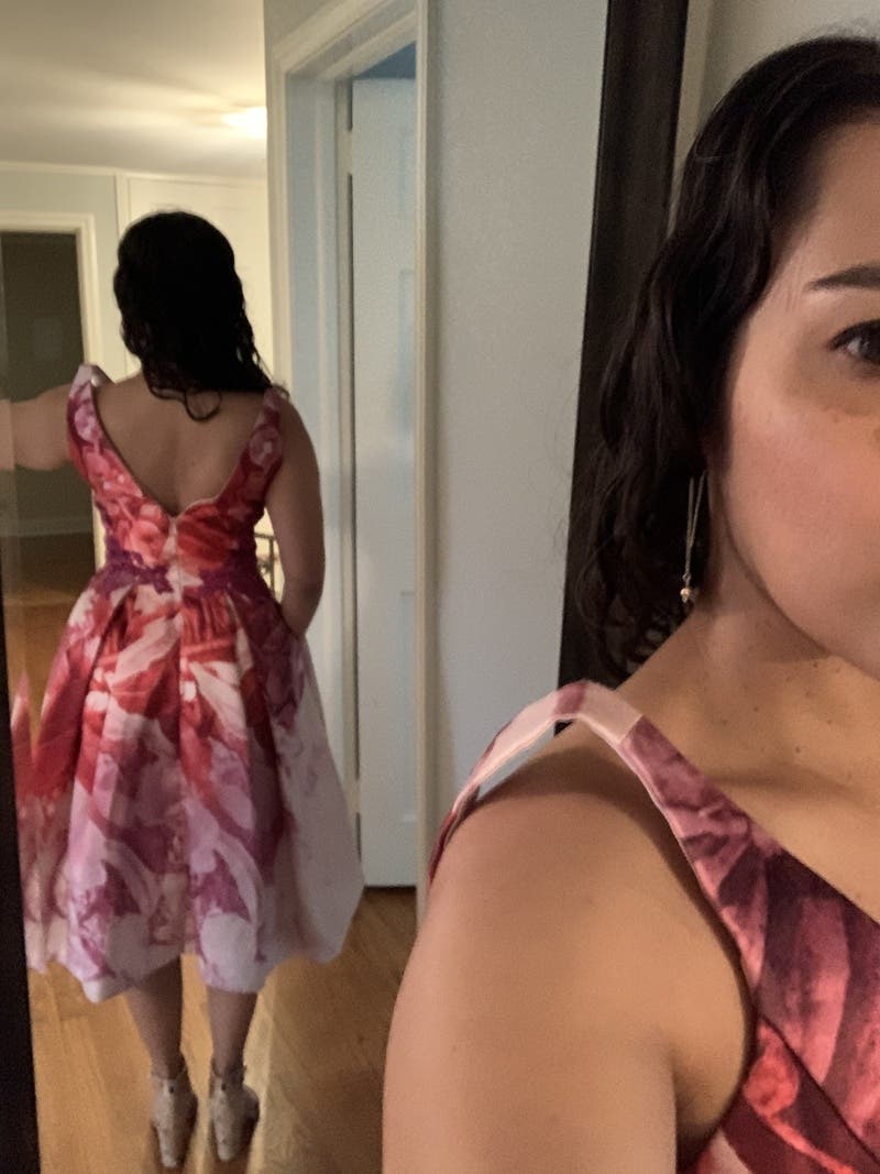 review thumbnail images 5