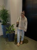 review thumbnail images 7
