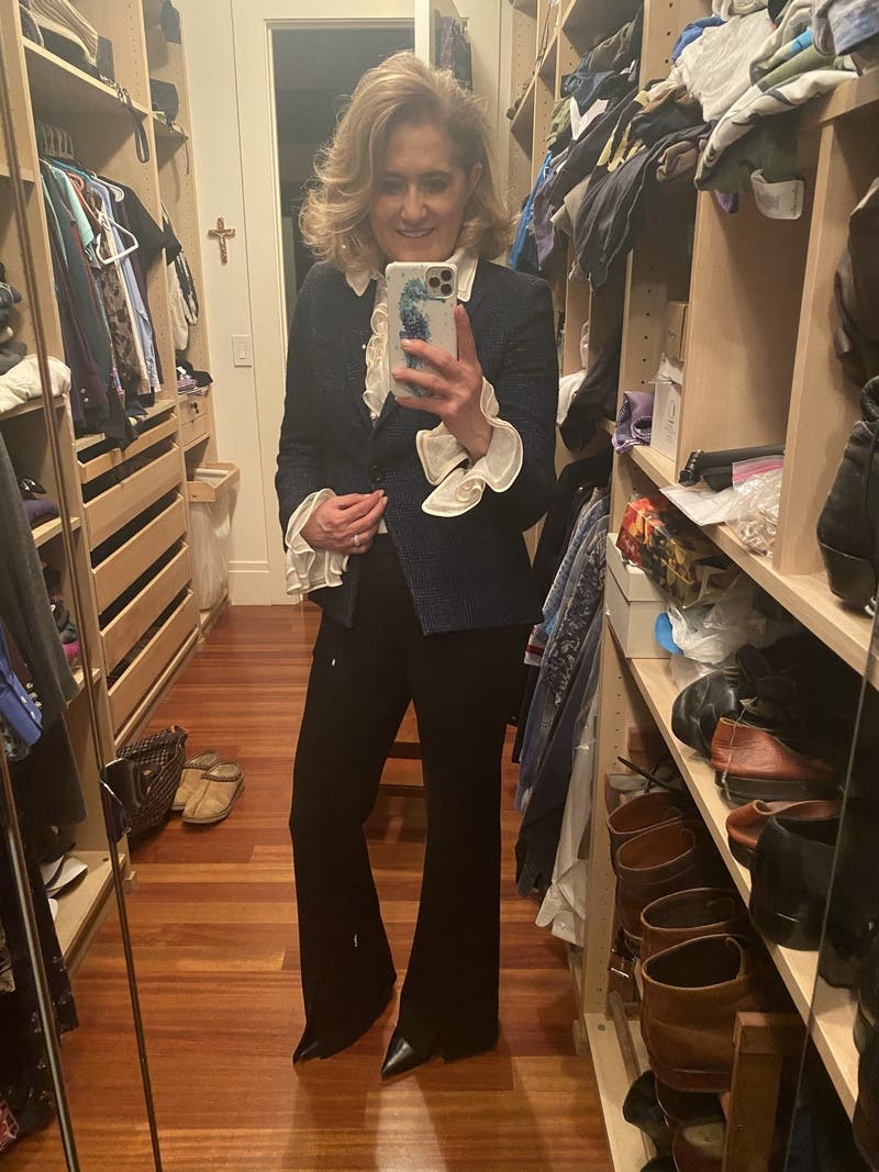 review thumbnail images 11