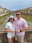 review thumbnail images 14
