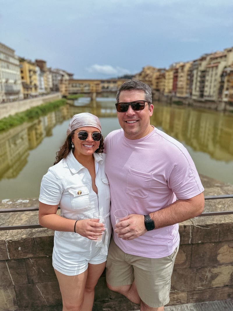 review thumbnail images 14