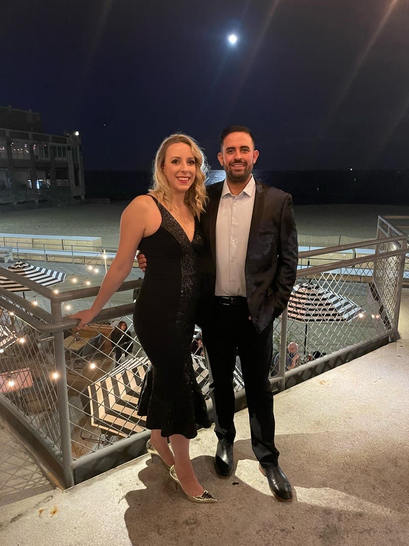 review thumbnail images 5