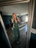 review thumbnail images 16