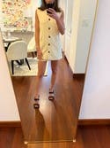 review thumbnail images 17