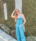 review thumbnail images 14
