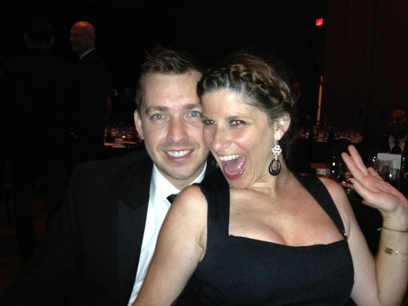 review thumbnail images 11