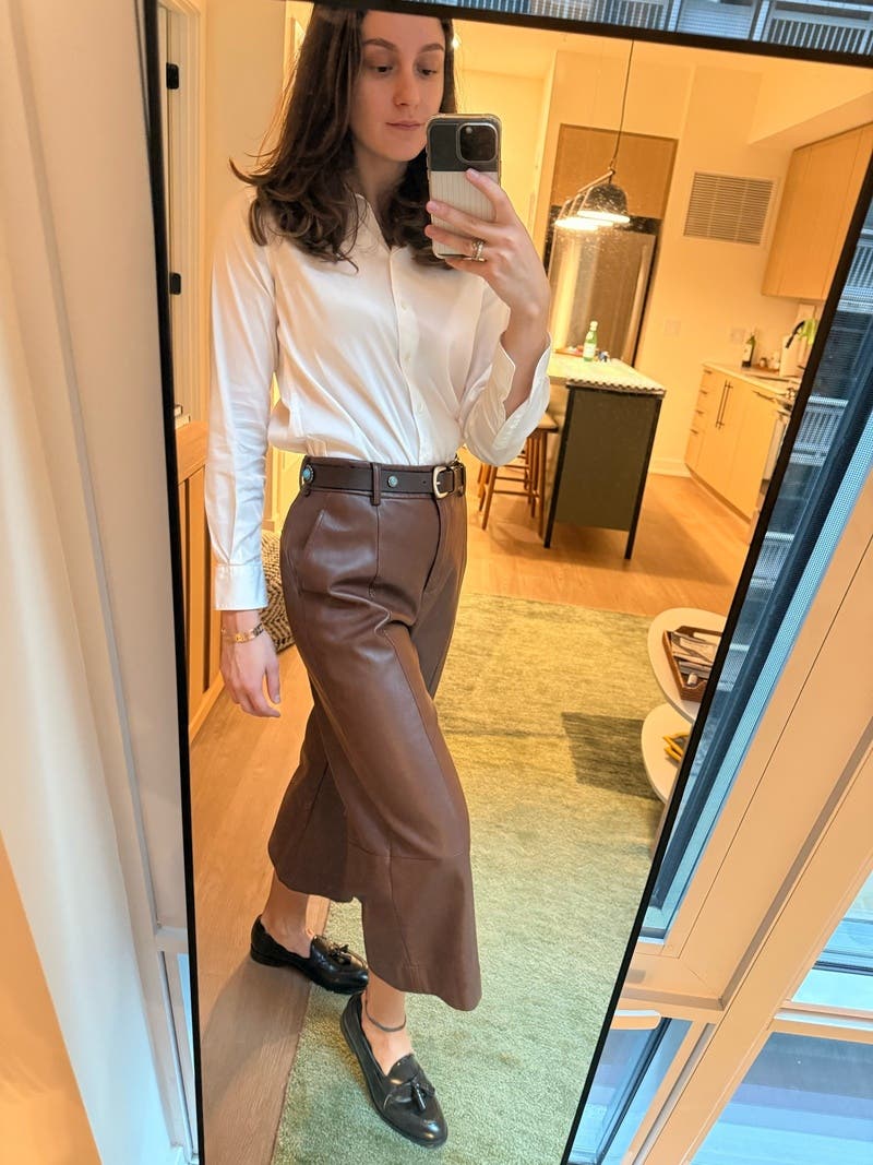 Maria
