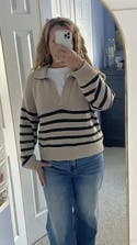 review thumbnail images 12