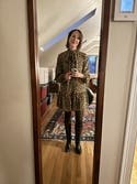 review thumbnail images 10