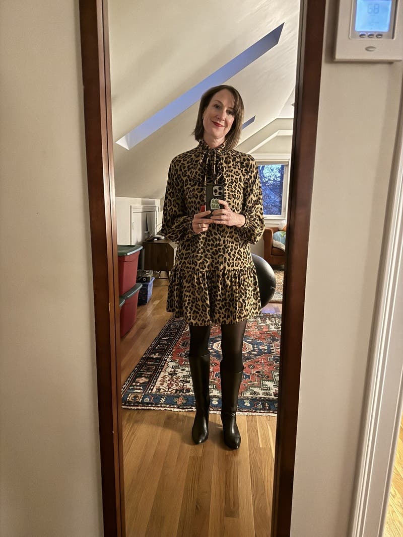 review thumbnail images 1