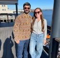 review thumbnail images 16