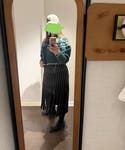 review thumbnail images 19