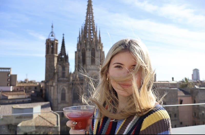 review thumbnail images 0