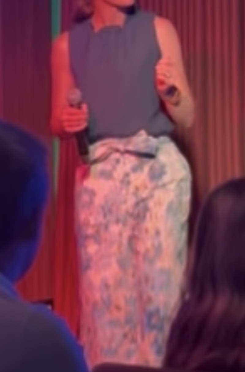 Jamie