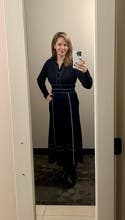 review thumbnail images 17