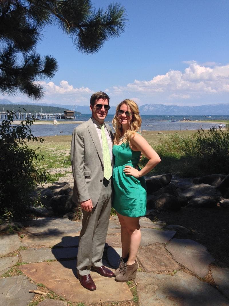 review thumbnail images 17